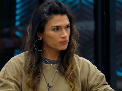 Las pruebas que complicarían a Luciana Martínez, ex "Gran Hermano", frente a la Justicia