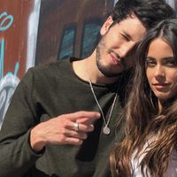 Sebastián Yatra lloró en un video y generó preocupación entre sus fans. ¿Extraña a Tini?
