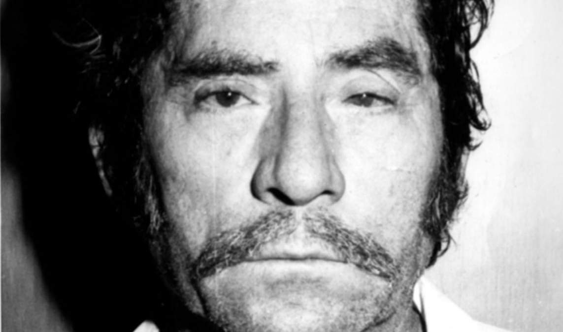 Ernesto "Don Neto" Fonseca Carrillo