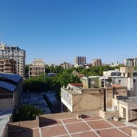 Alerta en Mendoza: caluroso viernes con advertencia por viento Zonda