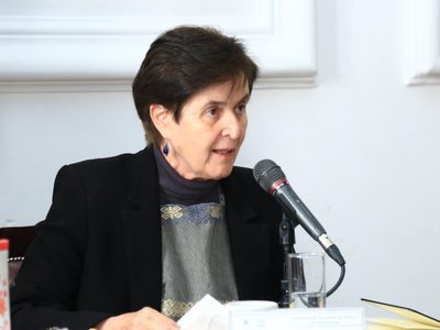 El Mundial podría provocar desplazamientos si prevalecen intereses inmobiliarios: CDHCM