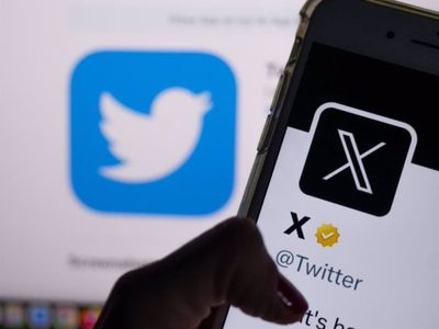 X lanza una iniciativa para eliminar bots y spam; usuarios podrían perder seguidores
