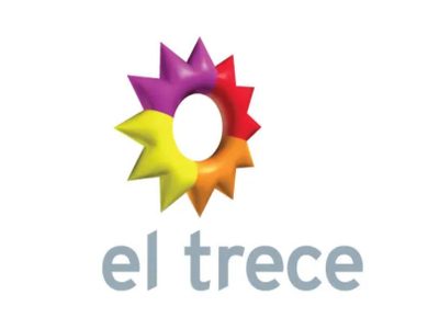 El Trece apuesta fuerte para ganarle a Telefe en el rating con una jugada maestra: de qué se trata