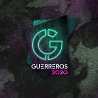 No sale de un escándalo: “Guerreros 2020” y los rumores de un noviazgo en el set