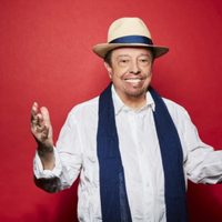 Murió el músico brasileño Sérgio Mendes, leyenda de la bossa nova