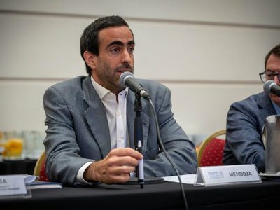 El Gobierno fijó los instrumentos para rollear deuda