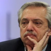 Polémica en Tucumán: una abogada denunció al Gobierno por discriminación
