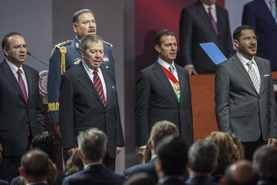 556aa5ae42776820c1-ogp180903-informe230
