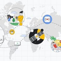 Google Cloud anuncia Media CDN, una plataforma que pone red de YouTube al servicio de otros medios