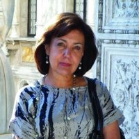 Murió la investigadora en literatura Blanca Estela Treviño