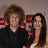 Rulo Schijman compartió un hermoso video donde su hija Donna se lleva todos los aplausos