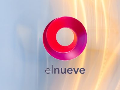 "No quiero que termine": una figura de El Nueve confirmó su despido