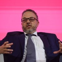 Kulfas salió a aclarar la decisión del FdT sobre la Ley de Economía del Conocimiento