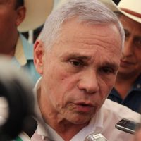 Fiscalía investiga a aspirante de 'Por México al Frente” en Chiapas