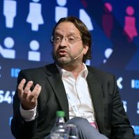 Marco Lavagna, sobre la inflación: “Es imposible suponer que se soluciona de forma inmediata”