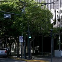 Neuquén anunció el pago de los sueldos a trabajadores de la administración pública