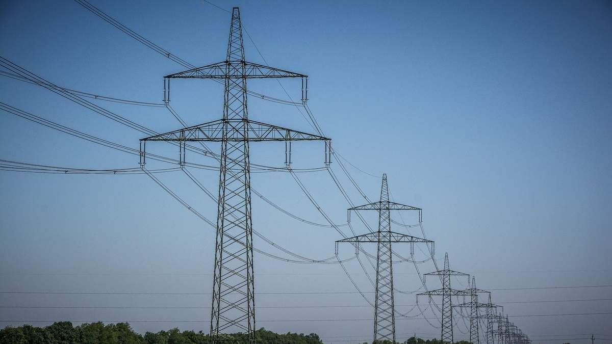 En el día de hoy, la Secretaría de Energúa publicó un total de 9 resoluciones. Fuente: (Twitter)
