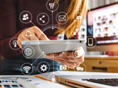 Atención emprendedores y organizaciones: se viene la hackatón virtual de PAE