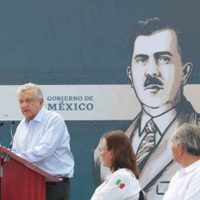 El proyecto petrolero de López Obrador, riesgo para Pemex