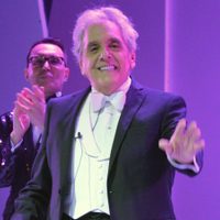 "Me trataban mal": Antonio Gasalla habló de las consecuencias de su última obra de teatro