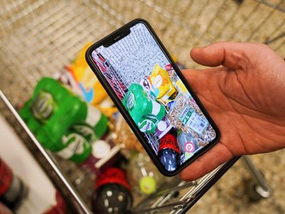 La crisis en Groenlandia impulsa apps para identificar y boicotear productos de EU