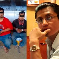 Tres periodistas de Guerrero llevan 15 días desaparecidos y la fiscalía estatal hasta ahora lo informa