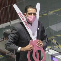 Los recortes dramáticos al presupuesto 2021