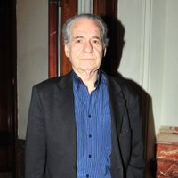 El ambiente artístico está de luto: falleció Hugo Arana, el entrañable actor de innumerables éxitos