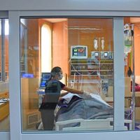 Neuquén en alerta: tres nuevos fallecidos por coronavirus y crece la ocupación de camas