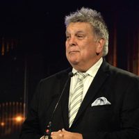 ¿Se enteró Suar?: Luis Ventura hizo una revelación que sacude a El Trece por una de sus figuras