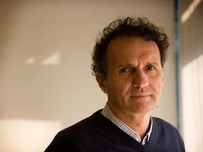 Macri "dinamitó" a la obra pública y buscó "liquidar a Vialidad Nacional", sostuvo Katopodis