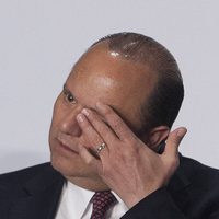 Audiencia de extradición a México de César Duarte será el 26 de enero