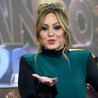 "Me quita el sueño": Karina la Princesita le envió una fuerte respuesta a Lourdes Sánchez por su pic
