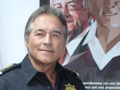 "Comandante H" tramitó amparo contra la Sedena por detención y tortura