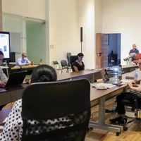 En la CDMX, 32 funcionarios fallecidos y 322 contagiados con covid-19