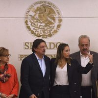 Liga MX femenil acepta salario base para mujeres futbolistas, pero se niega a dar seguridad social