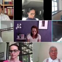 Reforma para evitar que prescriban delitos sexuales contra menores avanza en comisiones del Senado