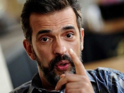 ¿Qué pasó con Juan Castro? Ciccioli devela misterios sobre el accidente