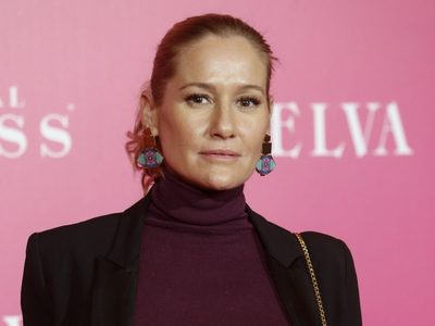 El final llegó: Fiona Ferrer y la peor noticia con Javier Fal-Conde