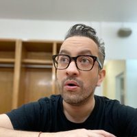 FGR investiga a Chumel Torres por violencia política de género contra senadora de Morena (Video)