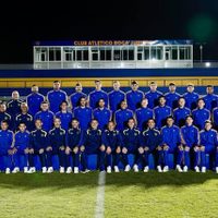 Con refuerzos incluidos: Boca presentó la lista de buena fe para el Mundial de Clubes