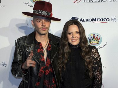 Pese a los comentarios: Jesse & Joy alzaron su voz sobre un polémico tema en México
