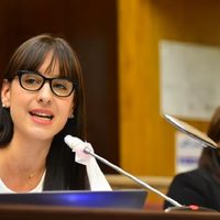 Leticia Esteves: “De la Legislatura no salen soluciones para los neuquinos”