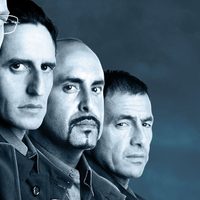 ¿Por qué no sale la película de Los Simuladores? La respuesta de Seefeld