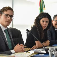 La STPS pide a estados implementar la reforma laboral