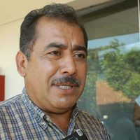 El PVEM debe dejar todas las otras alianzas con el PRI en Chiapas: Nazar Morales