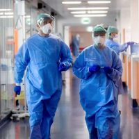 El Gobierno aumentará el presupuesto de Salud para el 2021