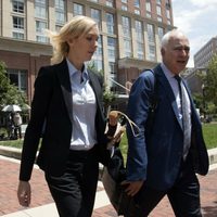 Exjefe de campaña de Trump ocultó cuentas en el extranjero, revela su contadora
