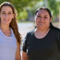 Soledad Salaburu se suma a la disputa por la intendencia de Neuquén capital