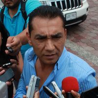 Tribunal Colegiado revisará el amparo concedido a Luis Abarca y su esposa